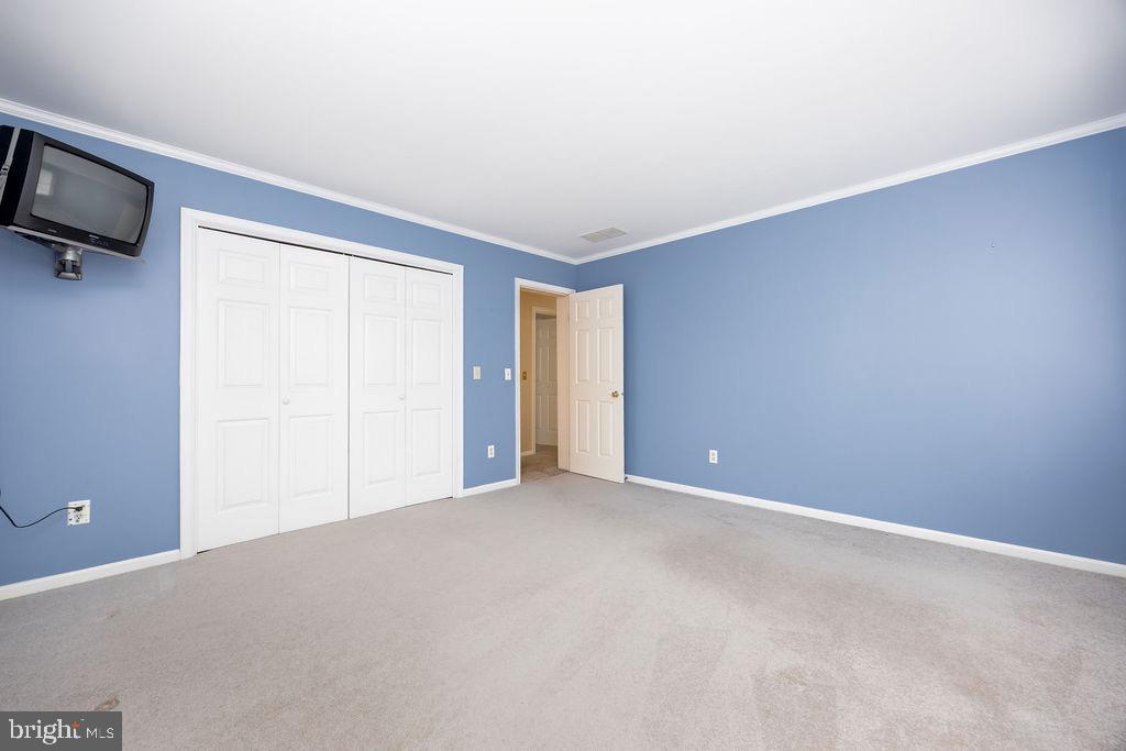 ELLEGOOD ESTATES - Residential