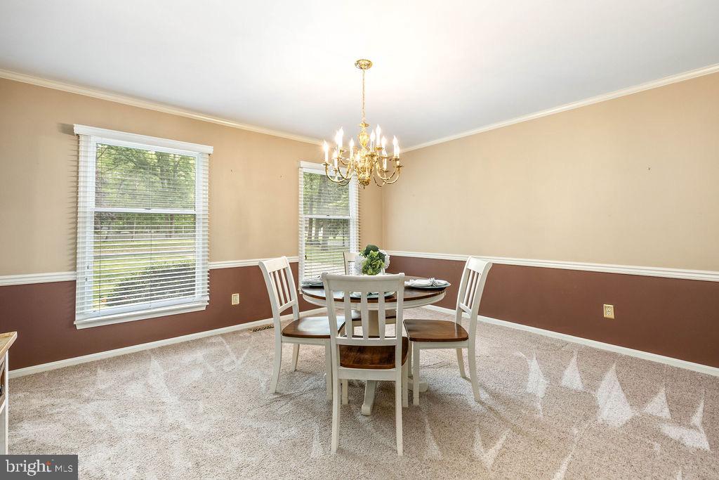 ELLEGOOD ESTATES - Residential