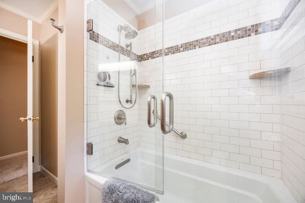ELLEGOOD ESTATES - Residential