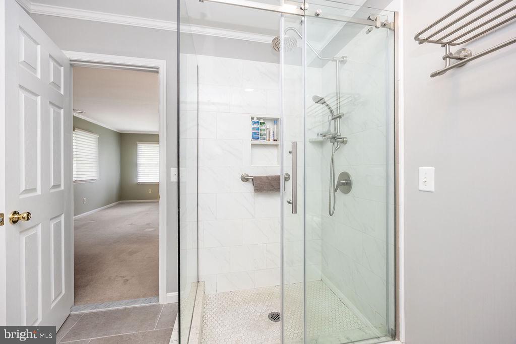 ELLEGOOD ESTATES - Residential