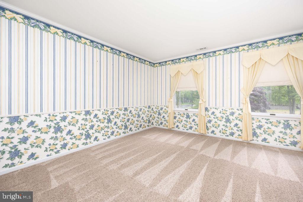 ELLEGOOD ESTATES - Residential
