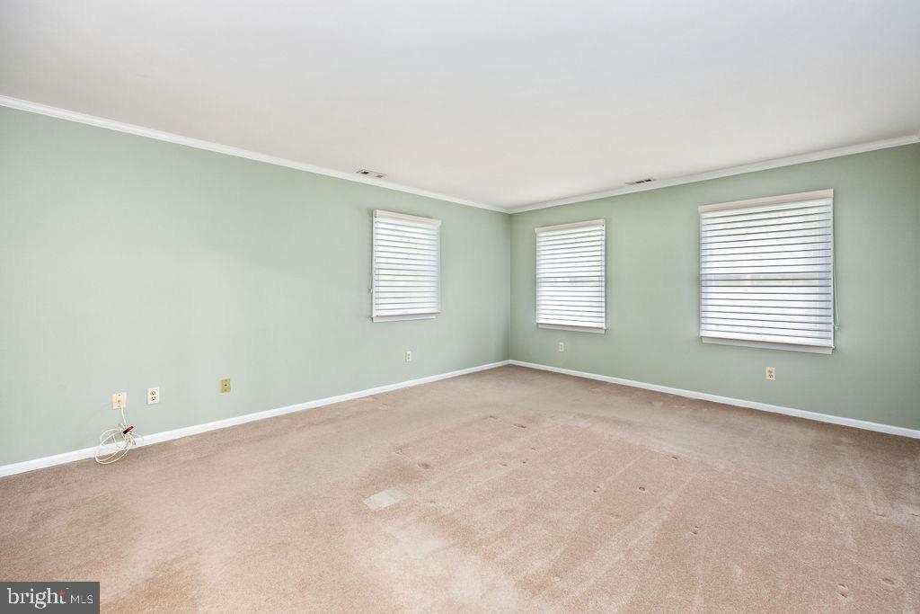 ELLEGOOD ESTATES - Residential