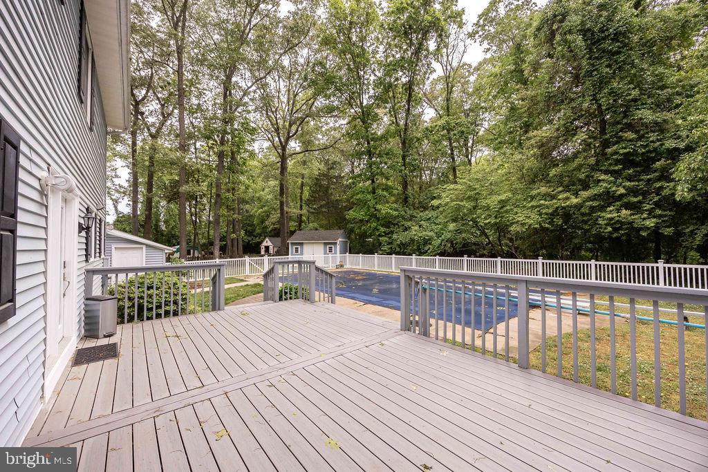 ELLEGOOD ESTATES - Residential