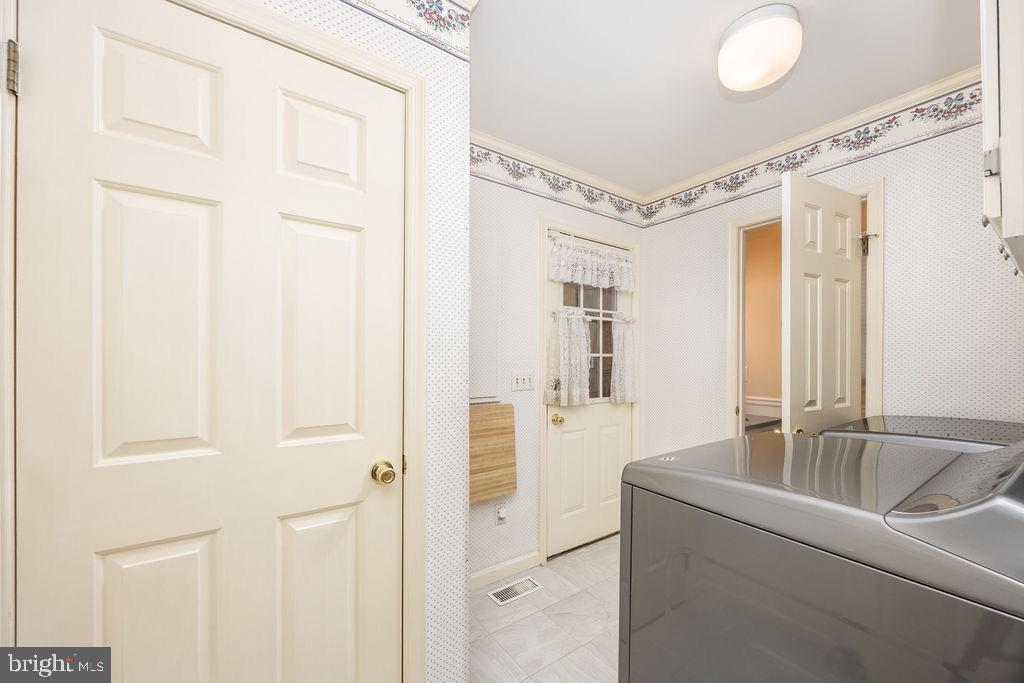 ELLEGOOD ESTATES - Residential