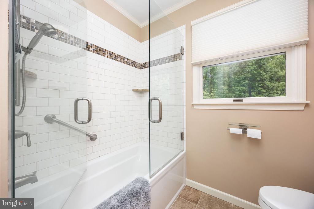 ELLEGOOD ESTATES - Residential