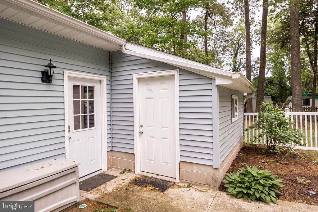 ELLEGOOD ESTATES - Residential