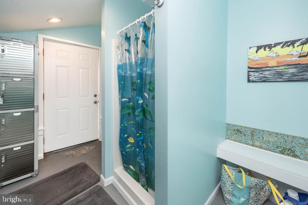 ELLEGOOD ESTATES - Residential