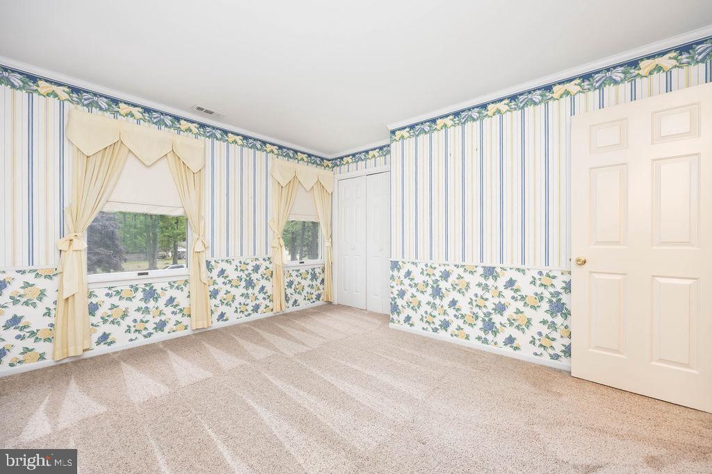ELLEGOOD ESTATES - Residential