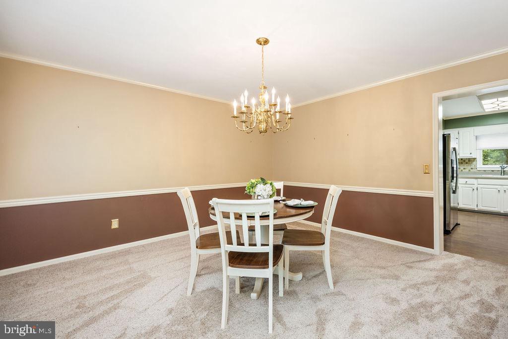 ELLEGOOD ESTATES - Residential