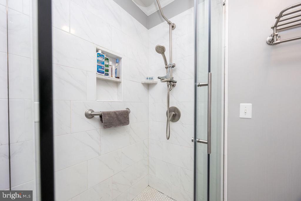 ELLEGOOD ESTATES - Residential