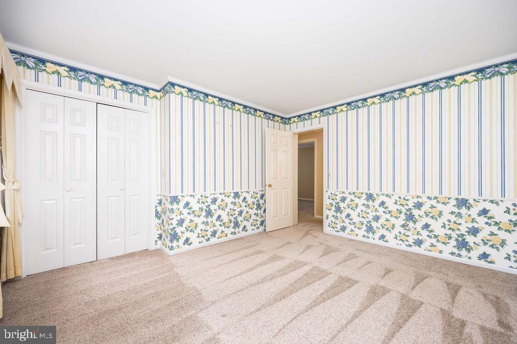 ELLEGOOD ESTATES - Residential