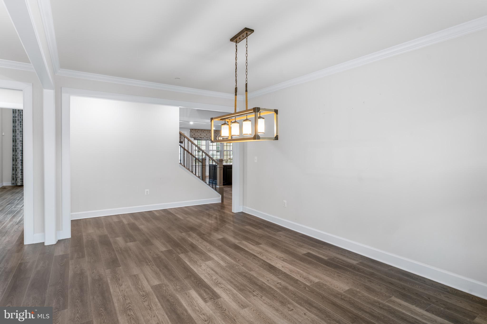 OAK CREEK CLUB - Residential