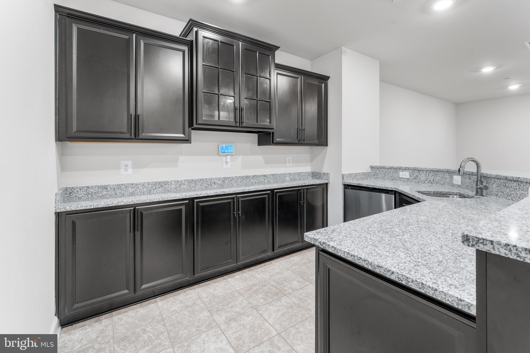 OAK CREEK CLUB - Residential