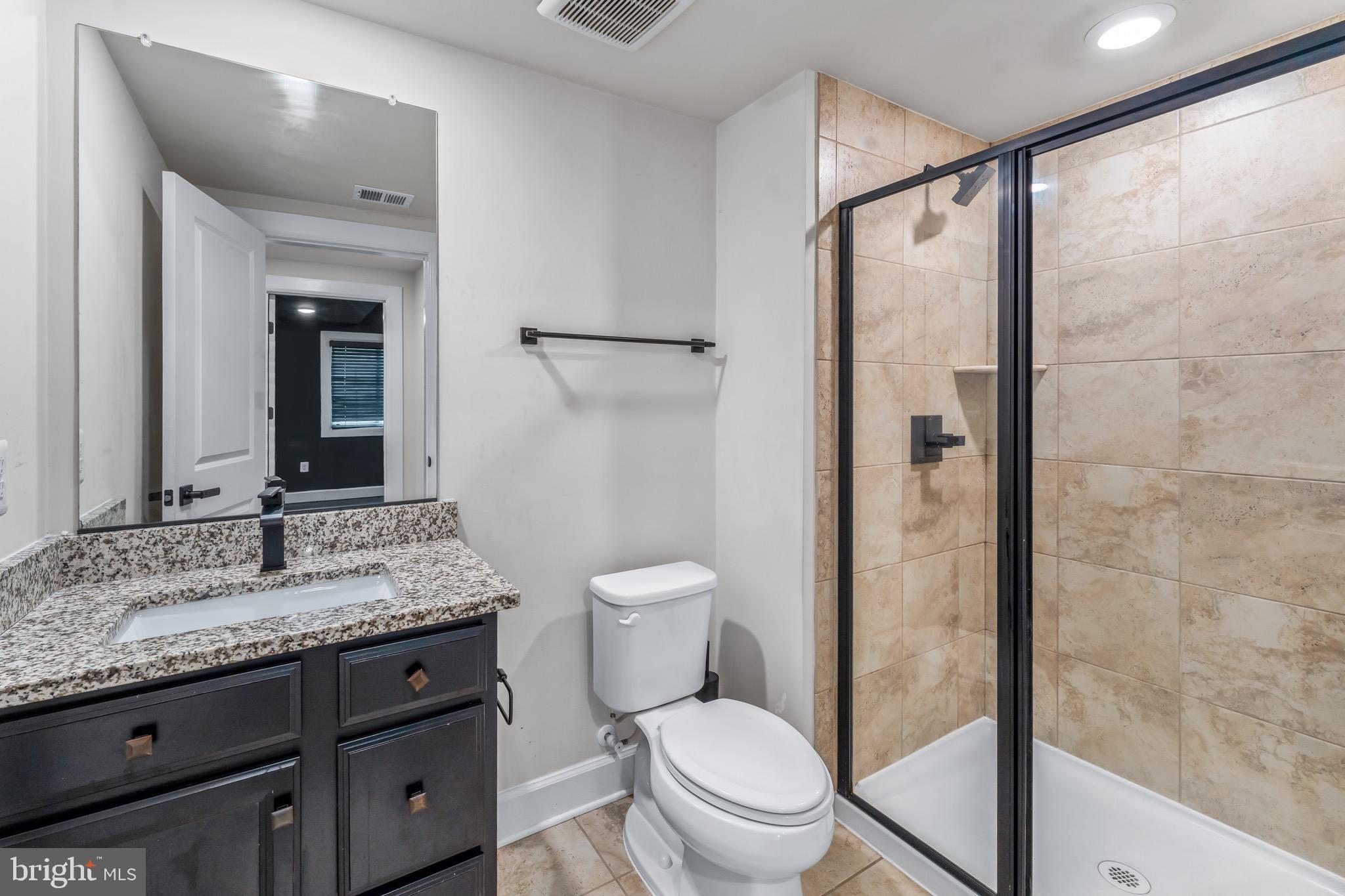 OAK CREEK CLUB - Residential