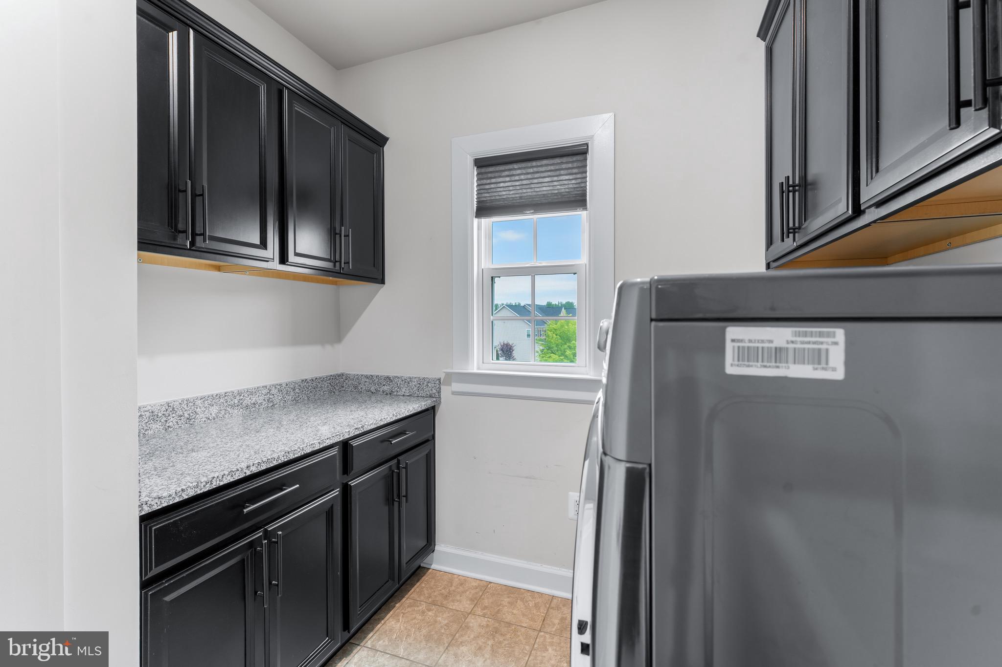 OAK CREEK CLUB - Residential