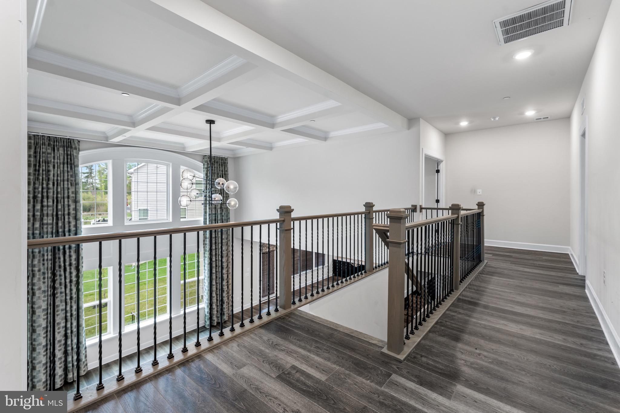 OAK CREEK CLUB - Residential
