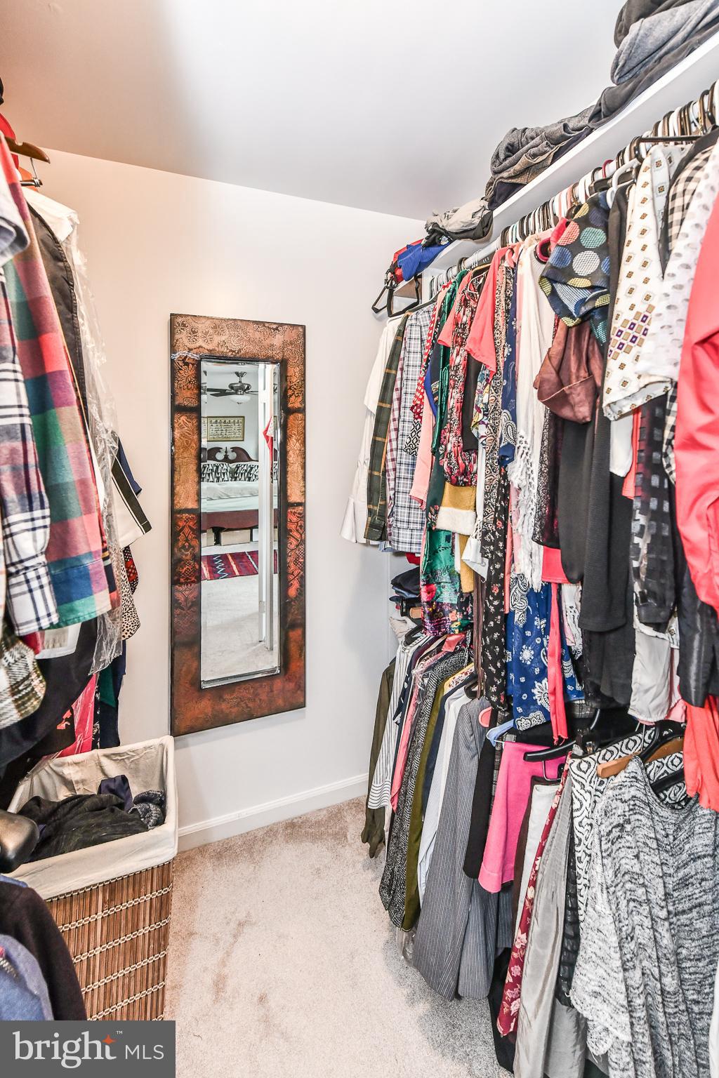 CRESTBROOK - Residential Lease