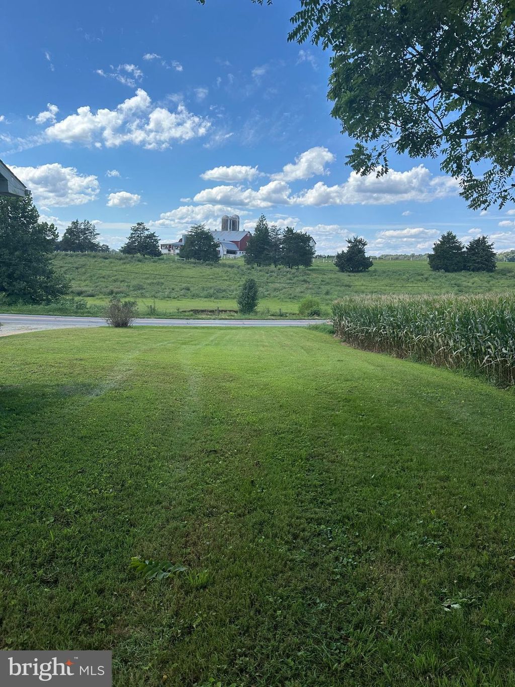 Photo of 225 Cedar Hill Road, PEACH BOTTOM, PA 17563 (MLS # PALA2075234)