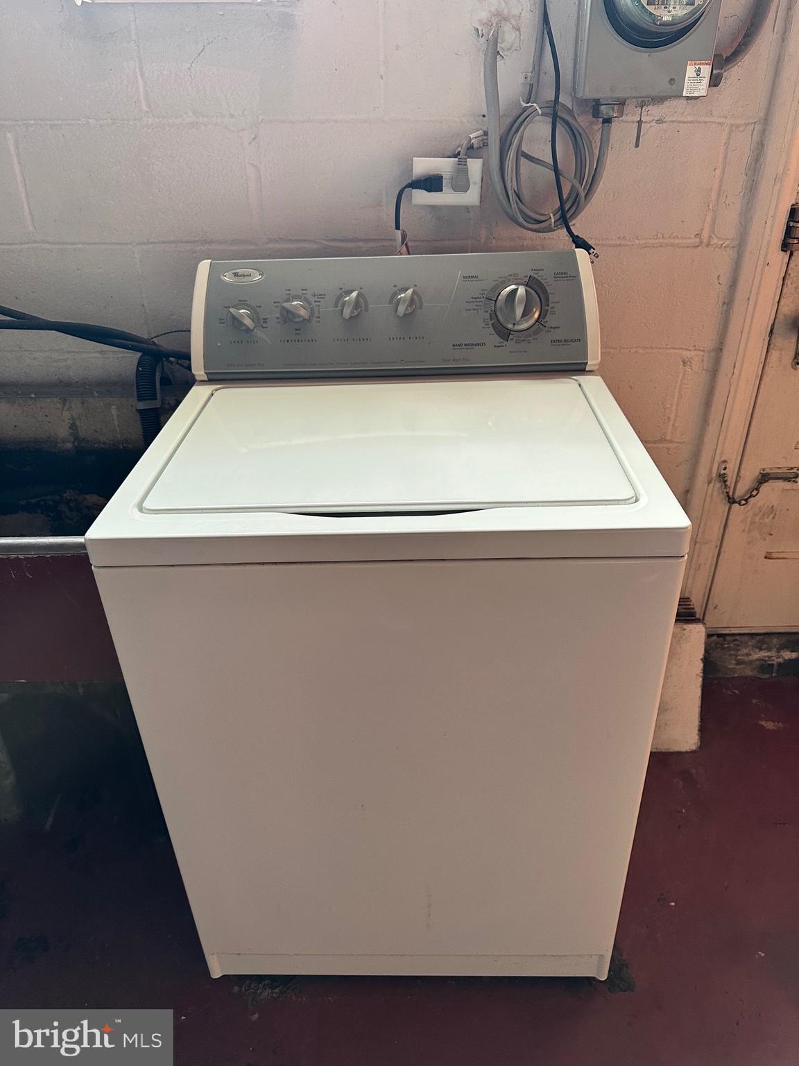 GWYNN OAK - Residential