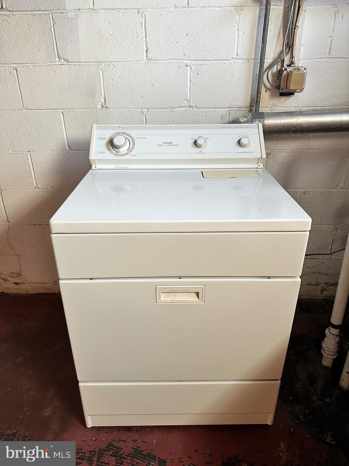 GWYNN OAK - Residential