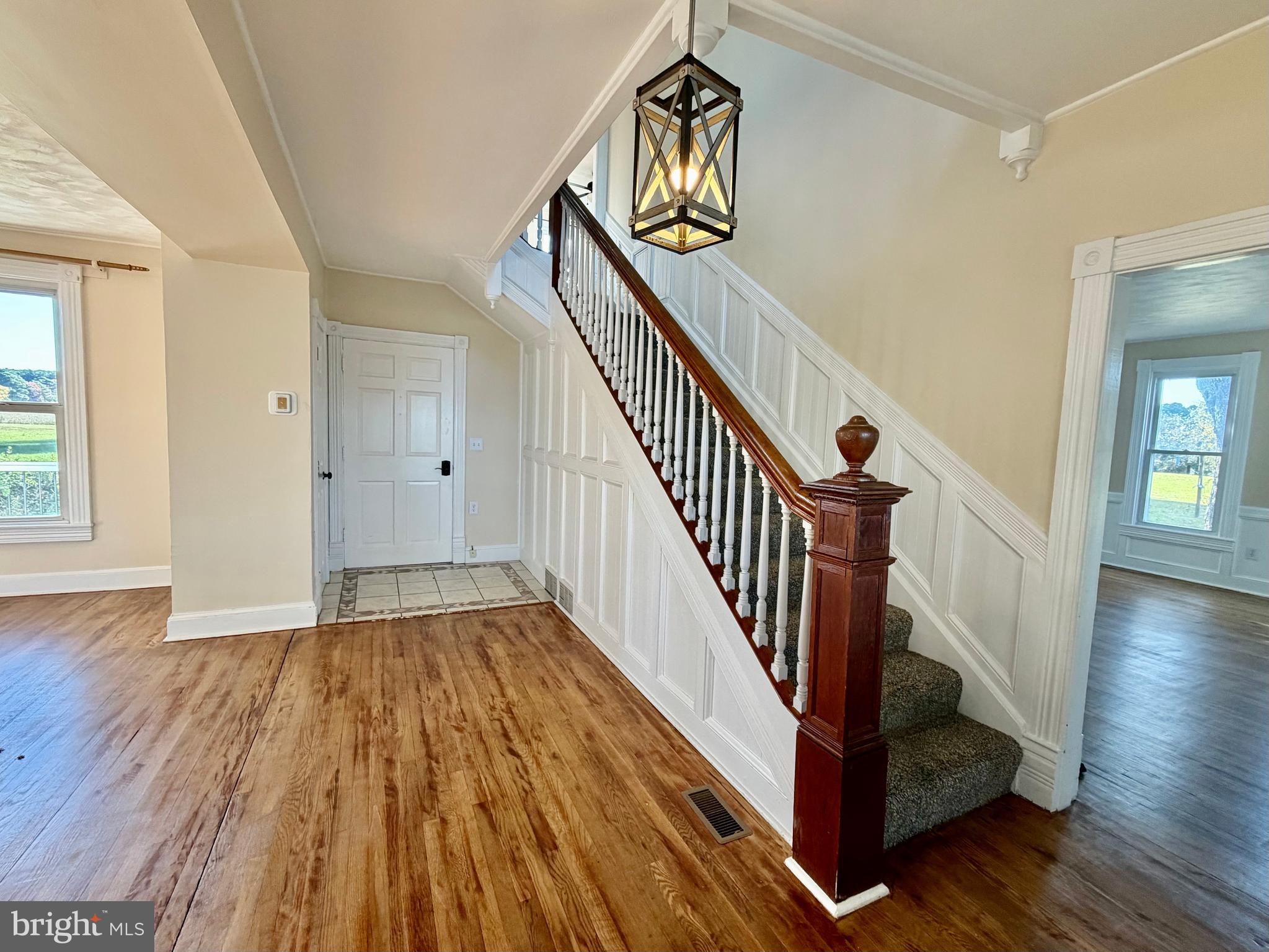 48600 DEEP COVE LANE