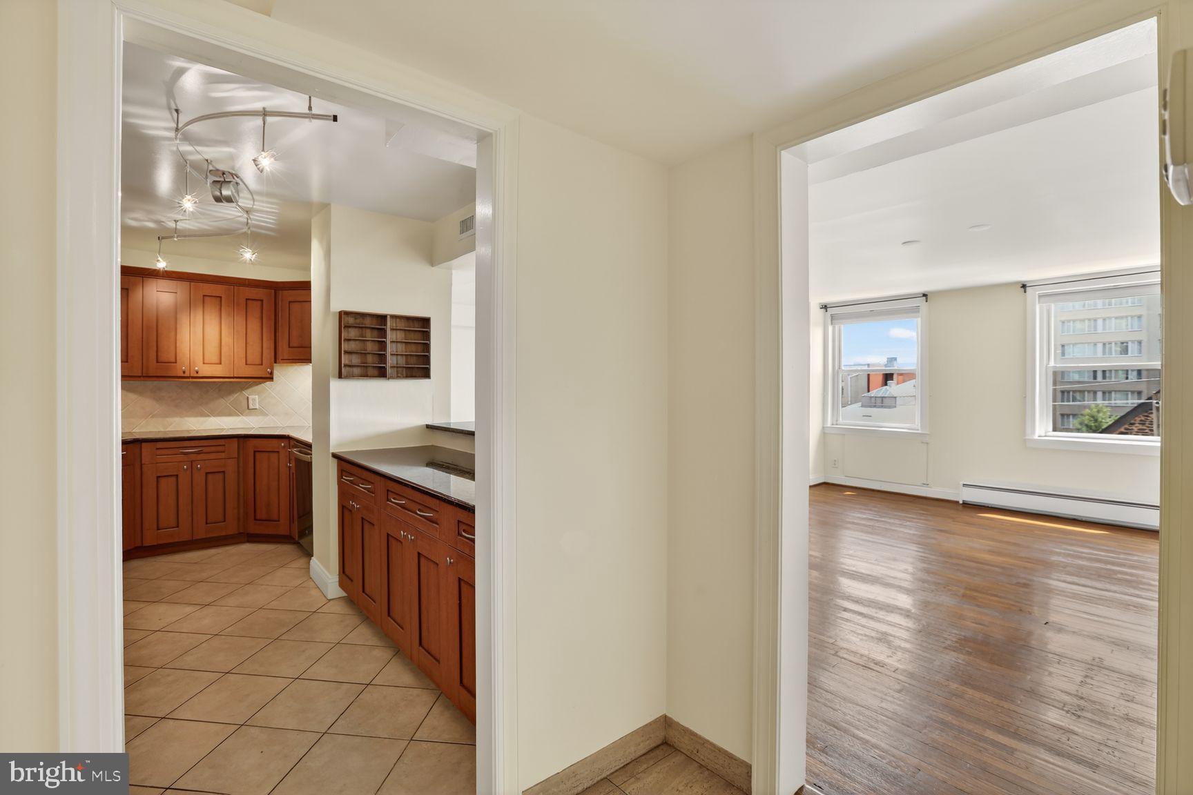1101 SAINT PAUL STREET 412