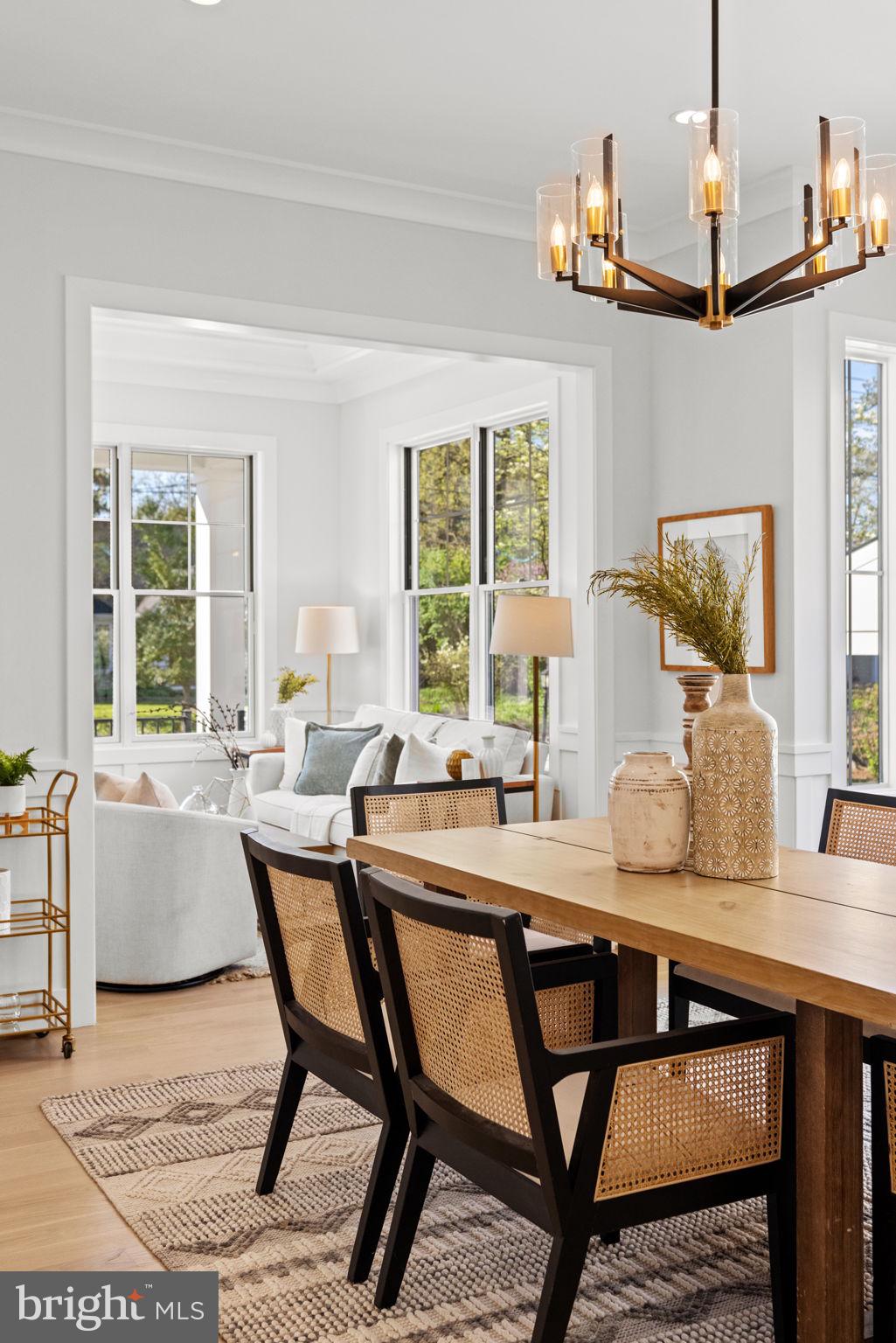 GLEN COVE - Residential