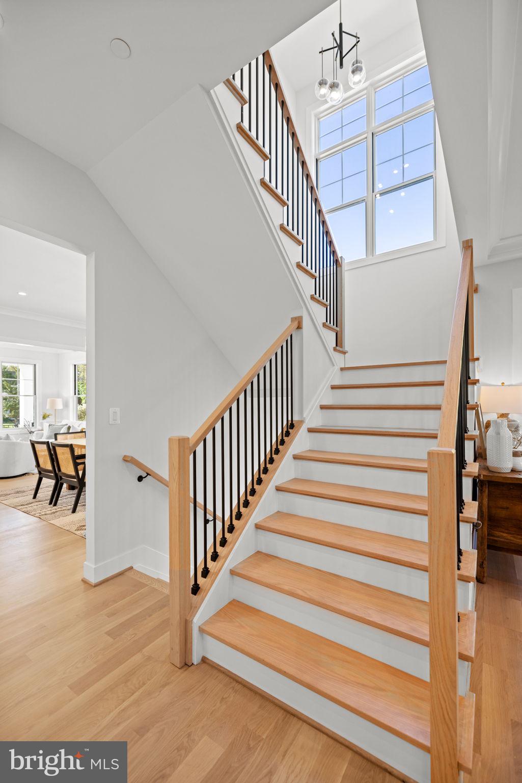 GLEN COVE - Residential