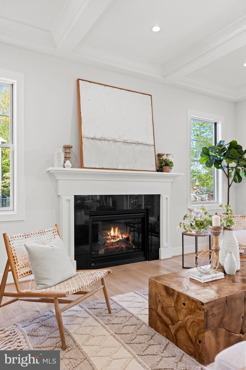 GLEN COVE - Residential