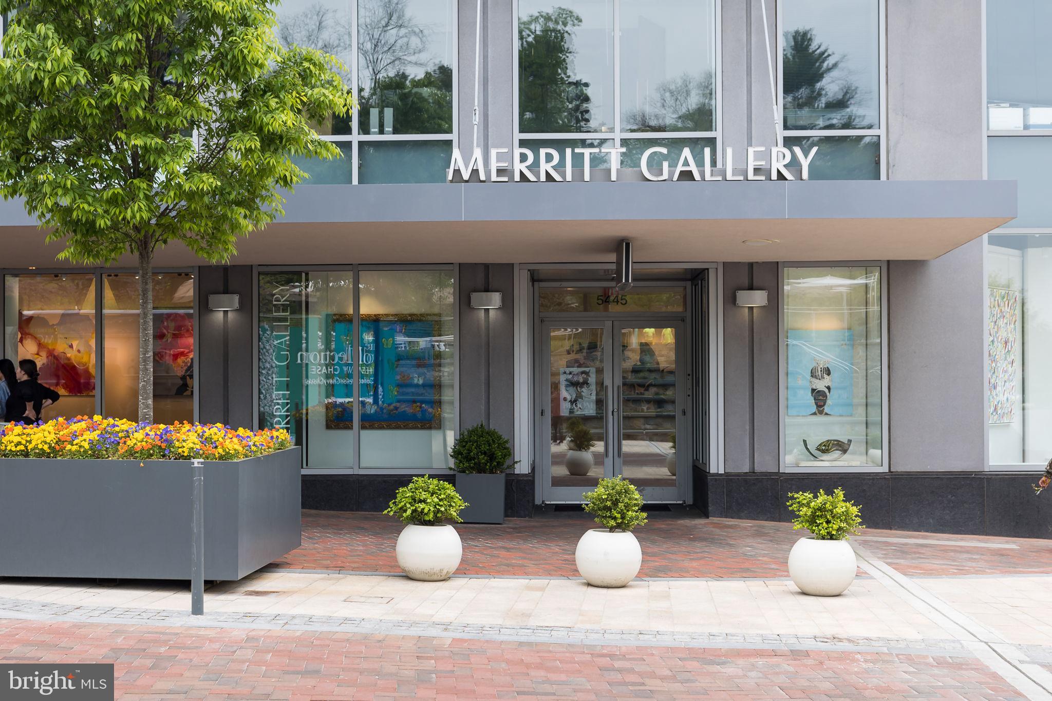 GLEN COVE - Residential