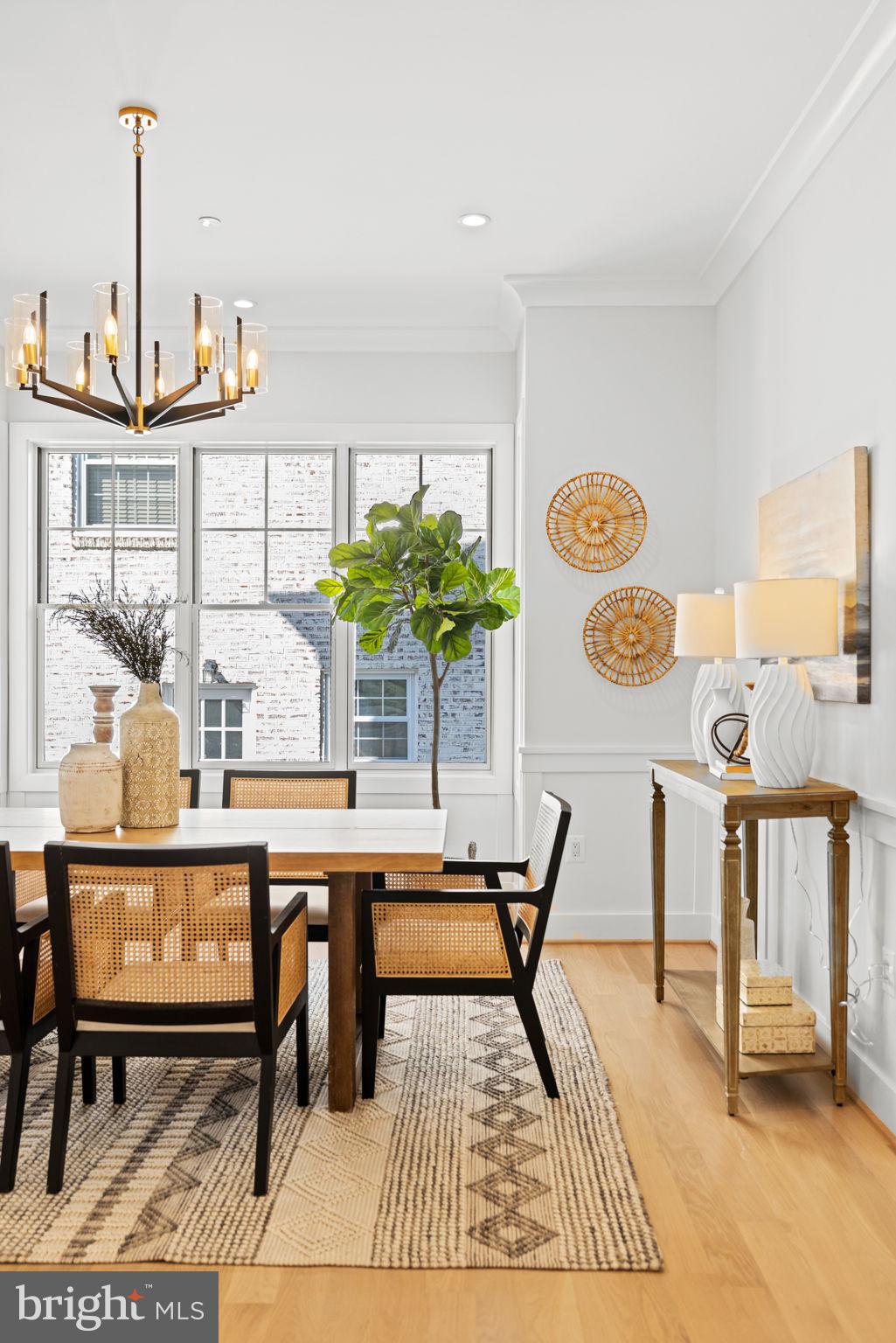 GLEN COVE - Residential