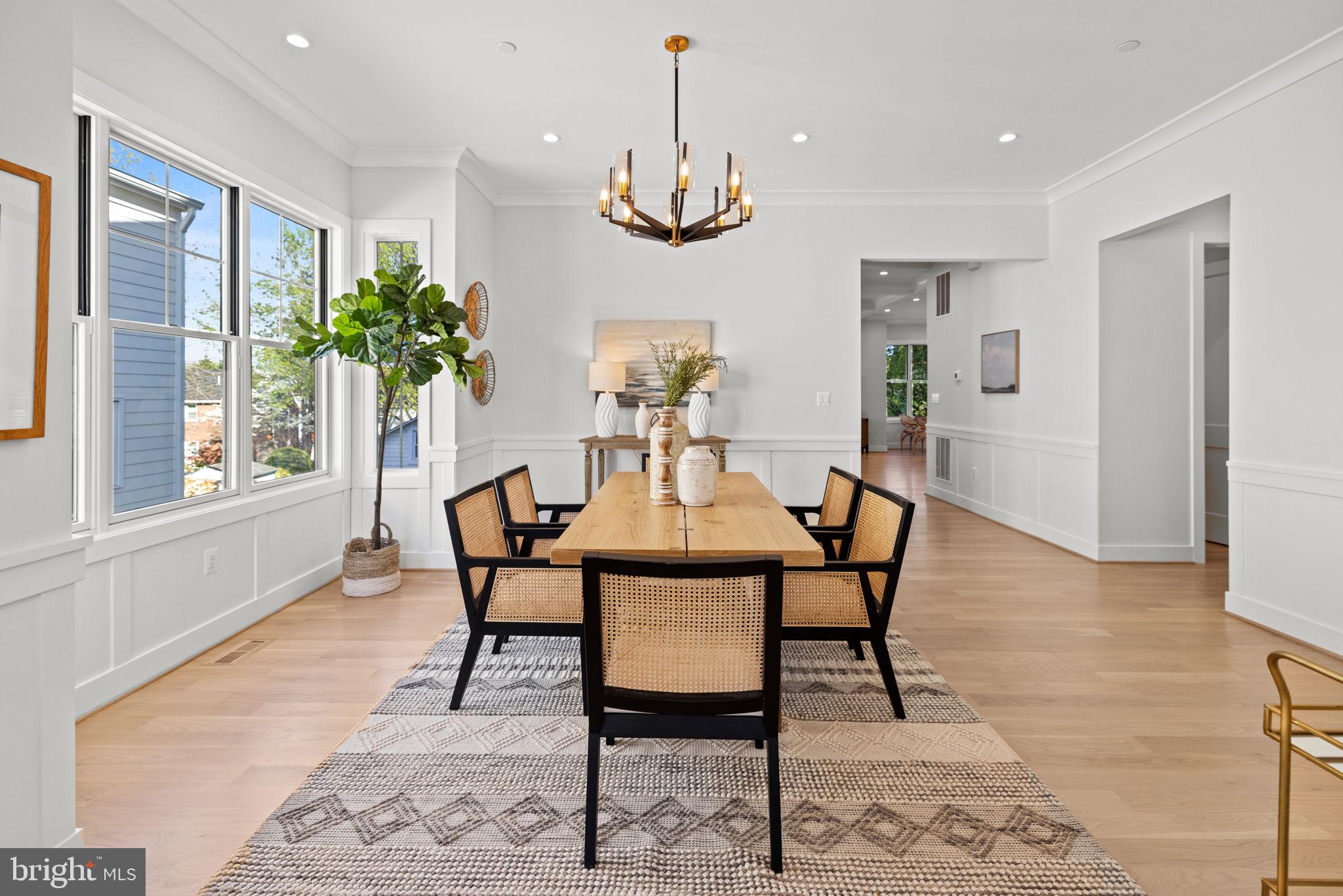 GLEN COVE - Residential