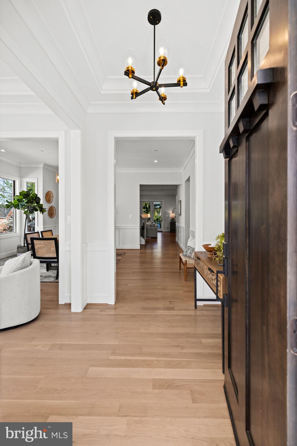 GLEN COVE - Residential