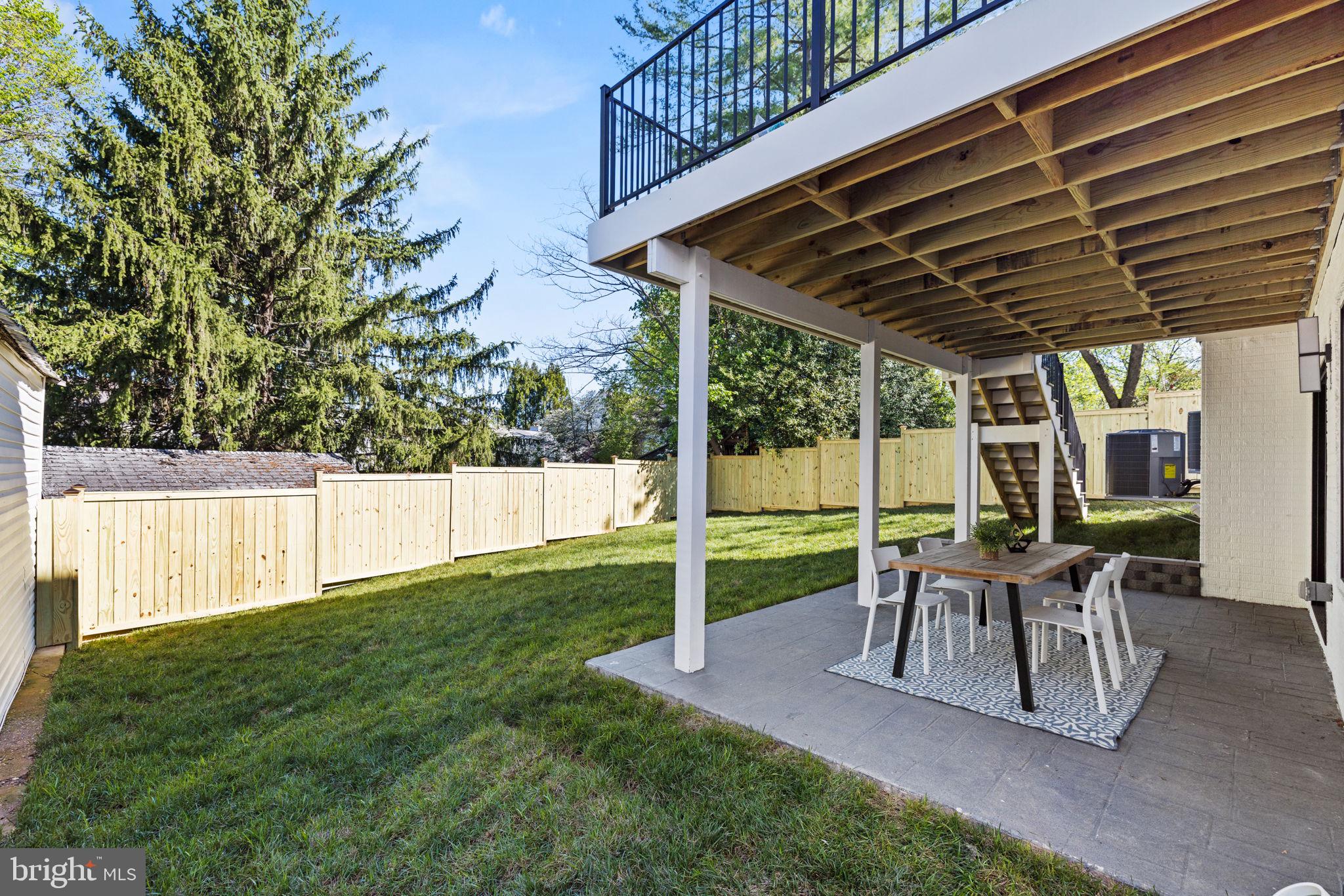 GLEN COVE - Residential