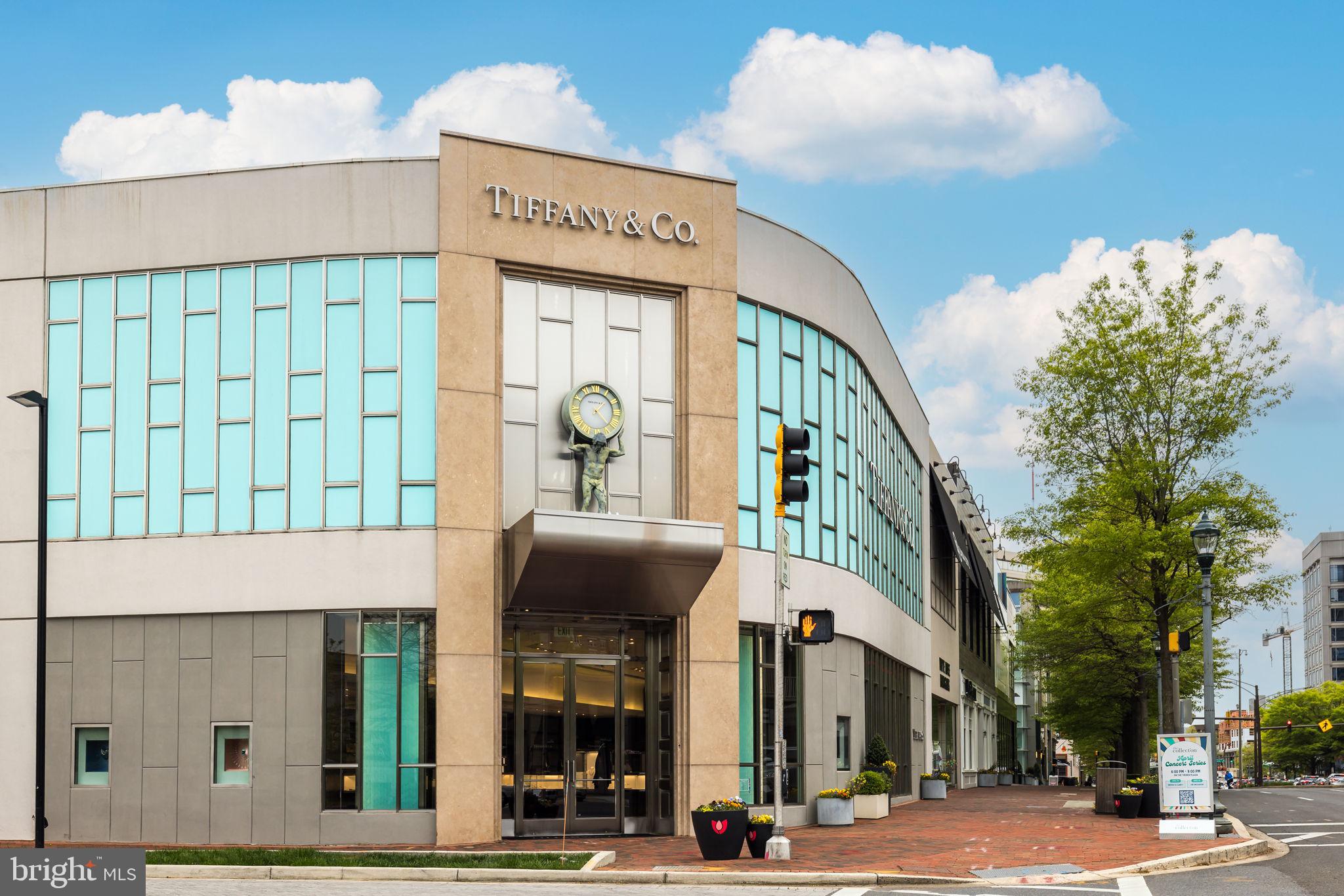 GLEN COVE - Residential