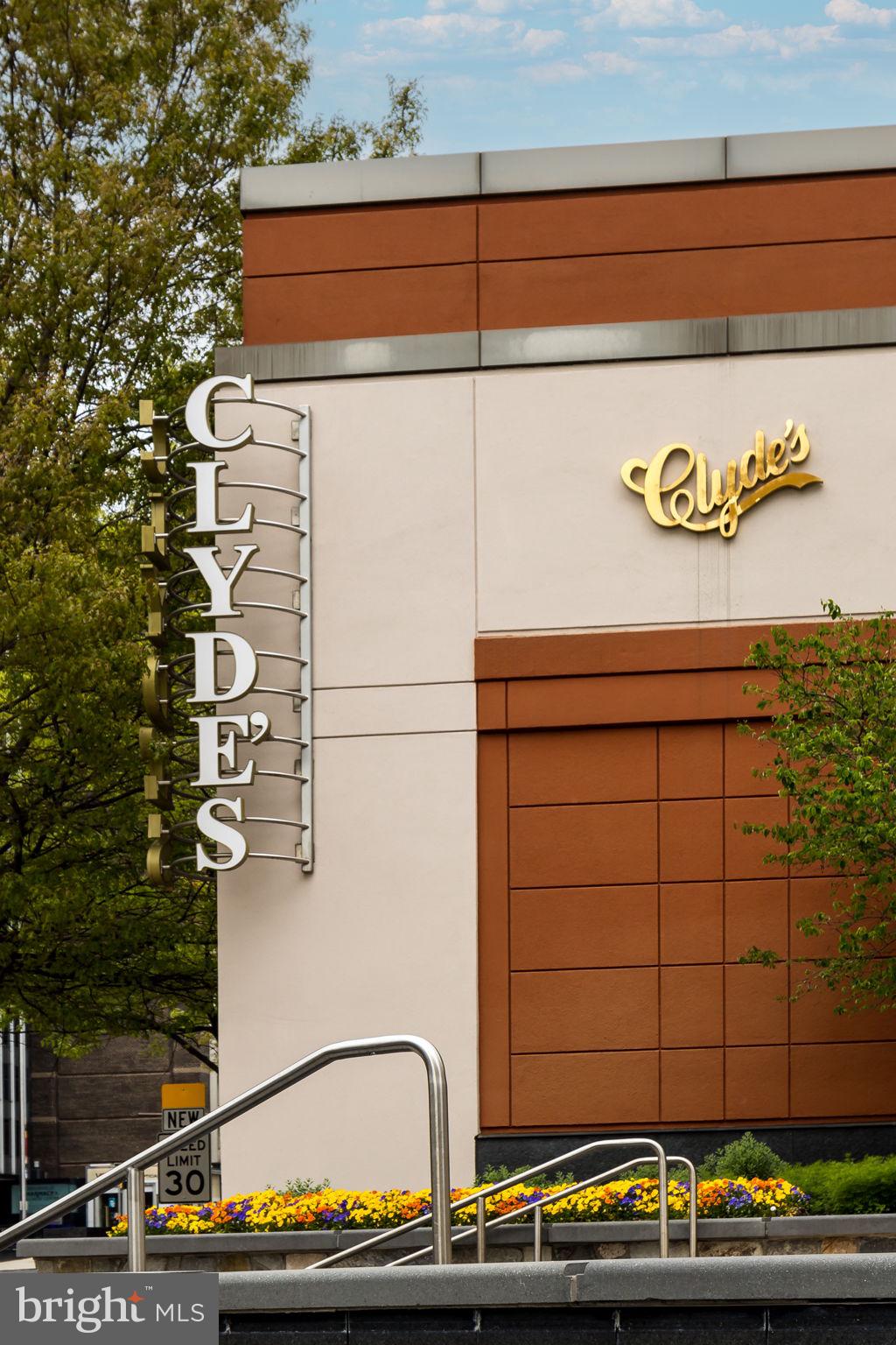 GLEN COVE - Residential