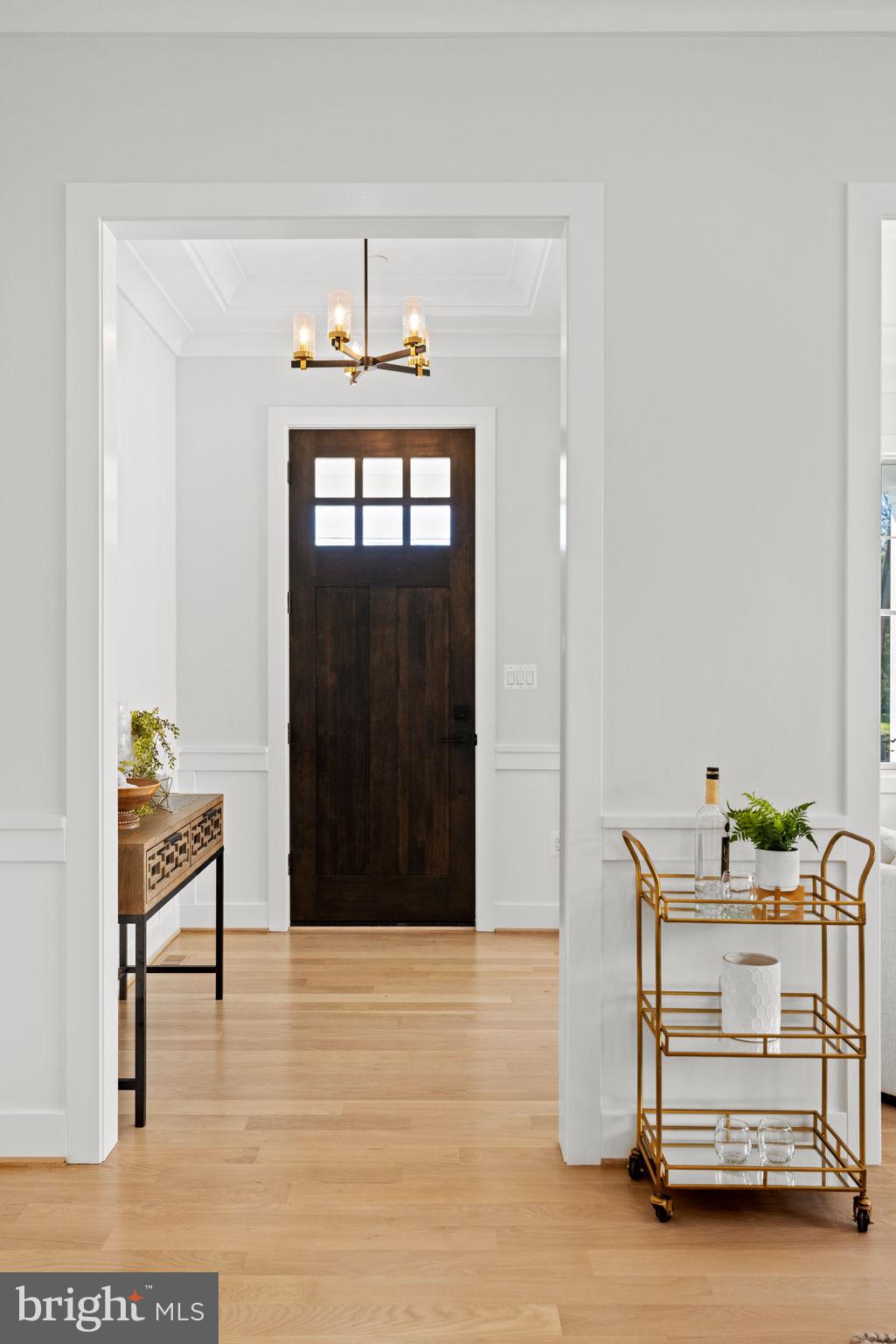 GLEN COVE - Residential