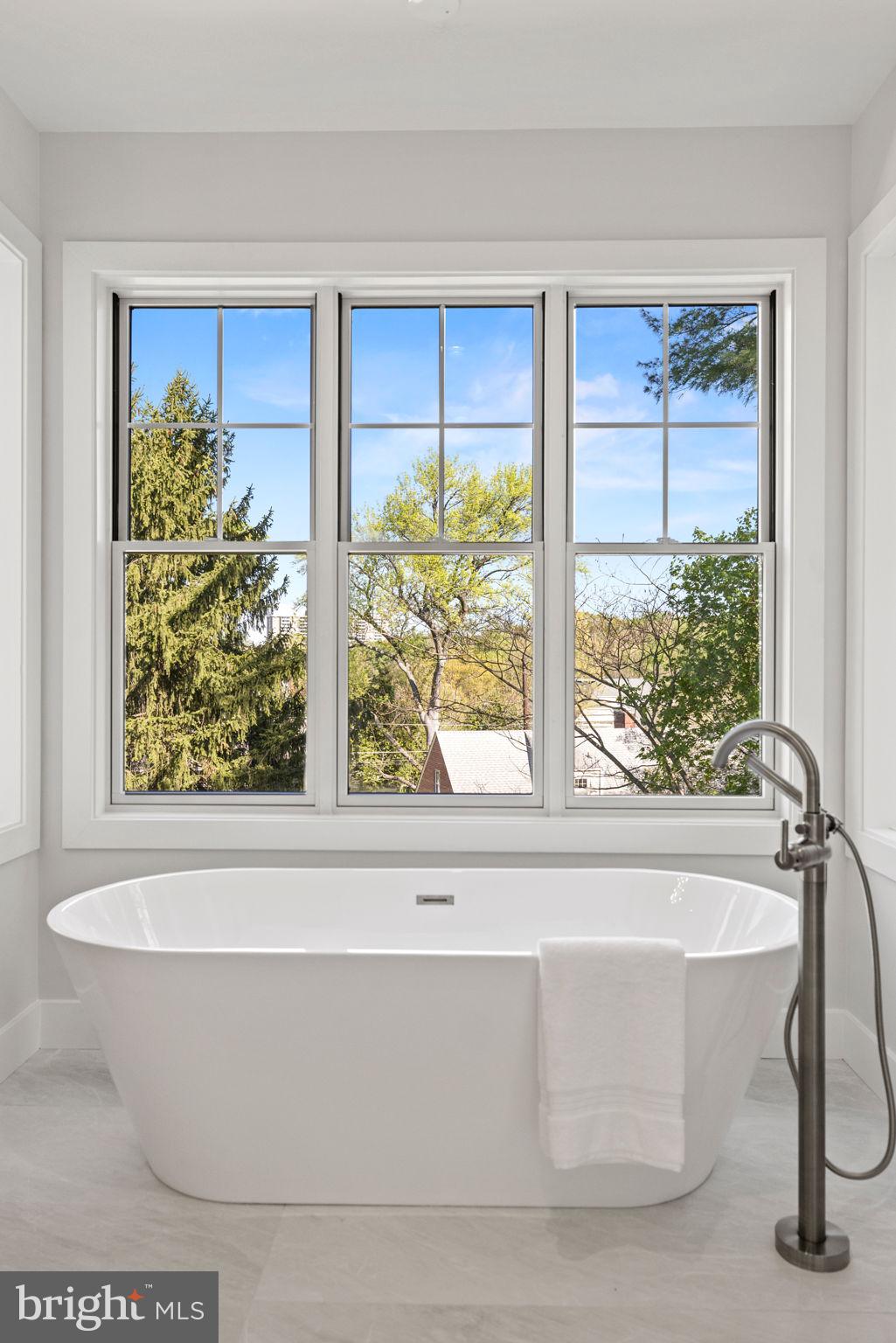 GLEN COVE - Residential