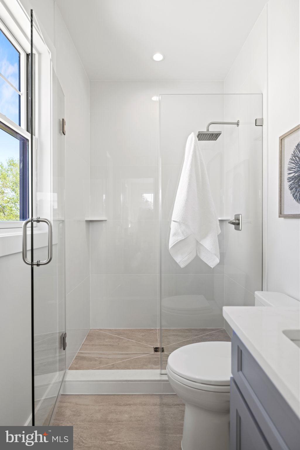 GLEN COVE - Residential