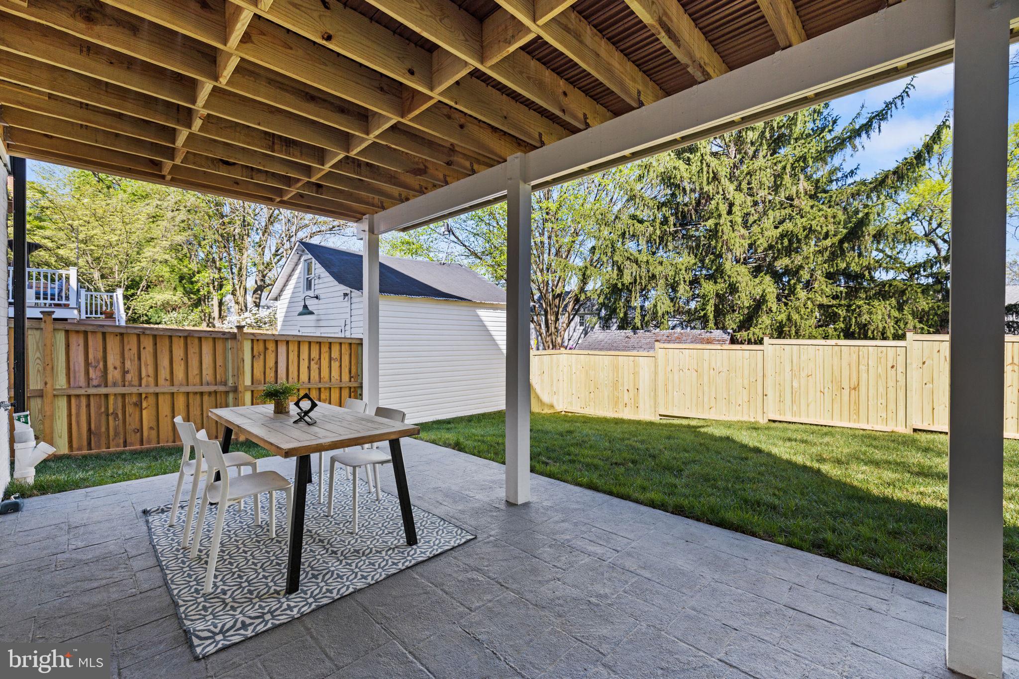 GLEN COVE - Residential