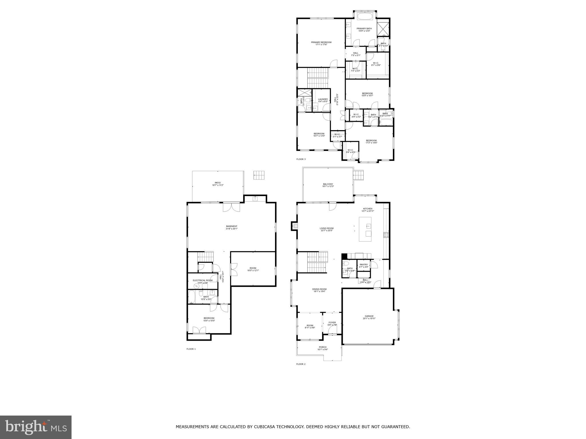 GLEN COVE - Residential