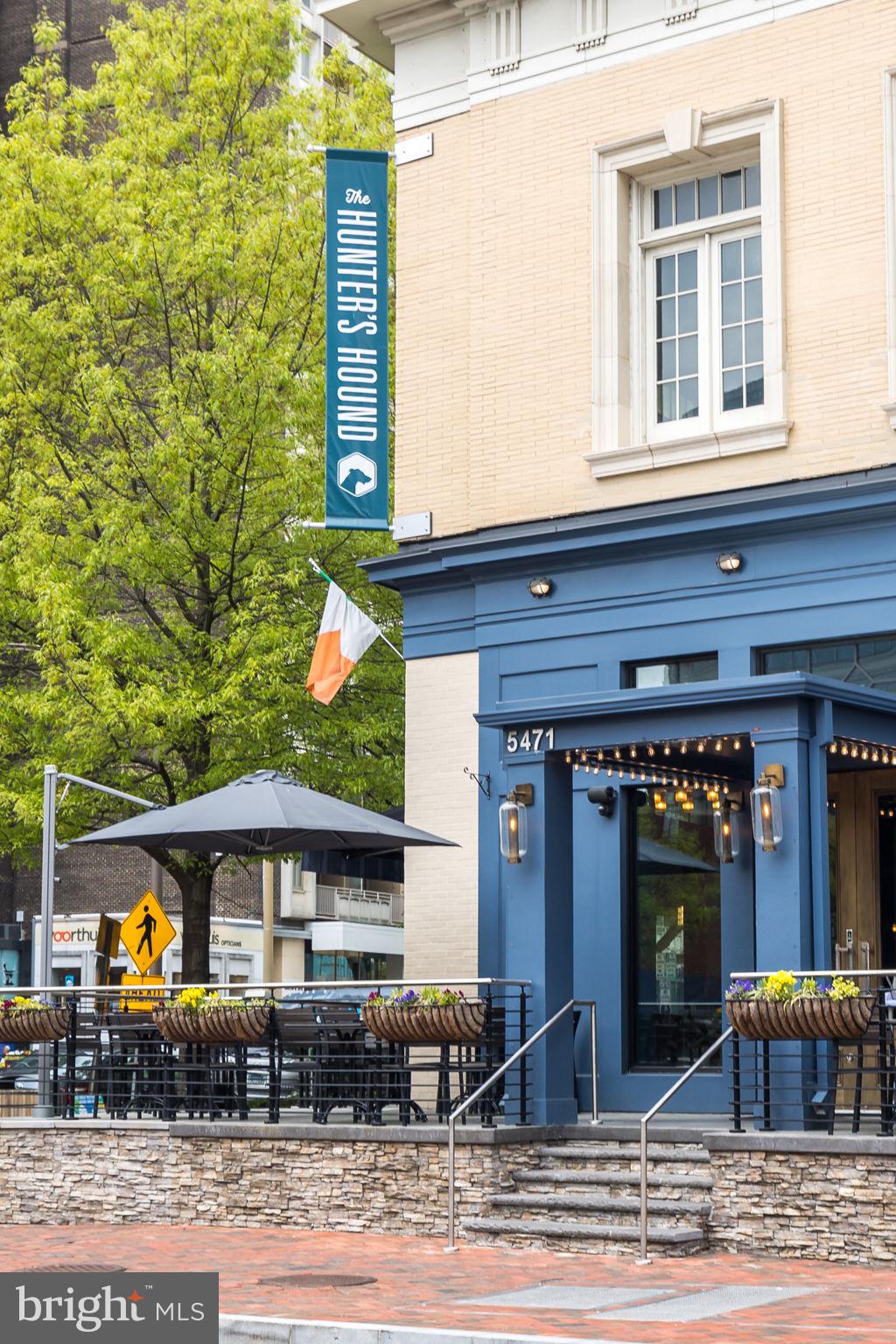 GLEN COVE - Residential