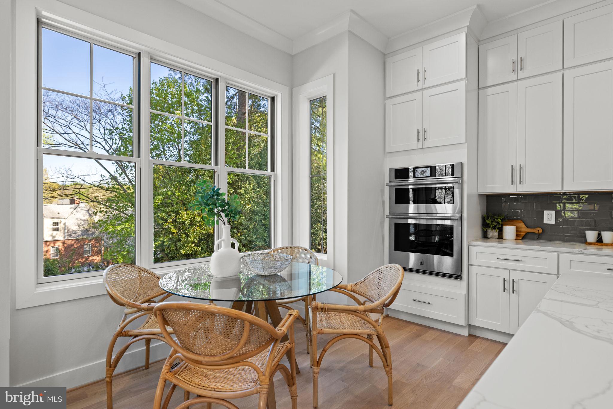 GLEN COVE - Residential