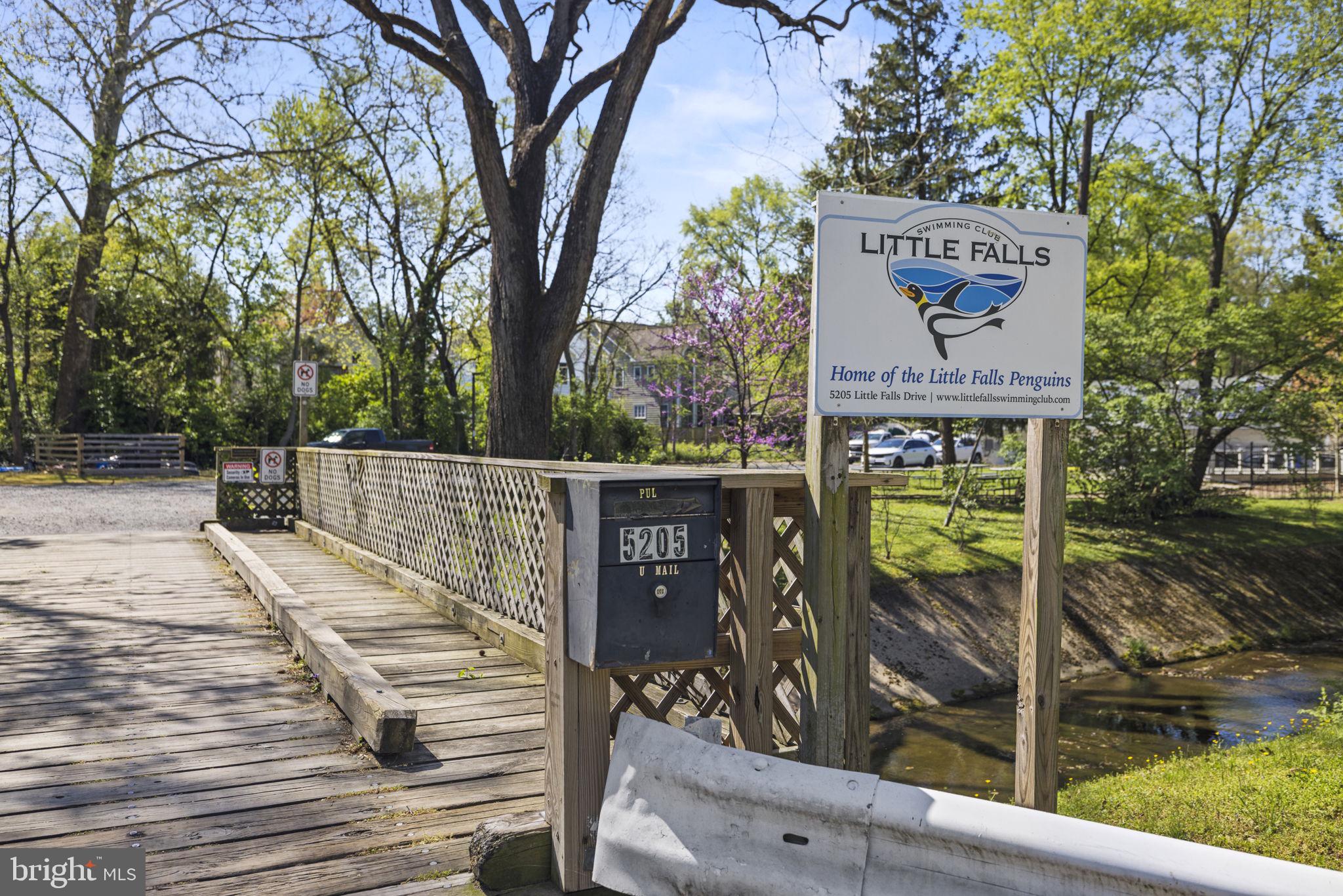 GLEN COVE - Residential