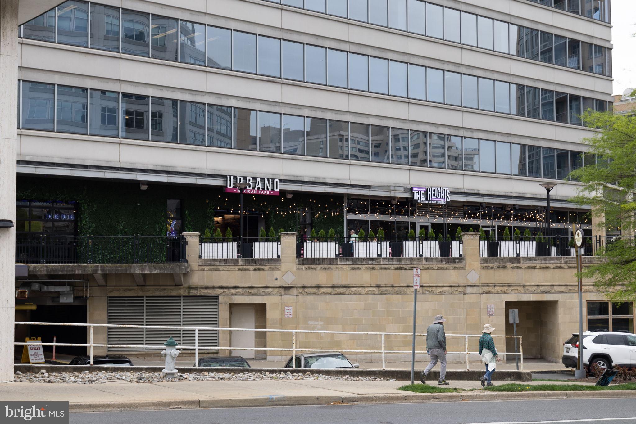 GLEN COVE - Residential