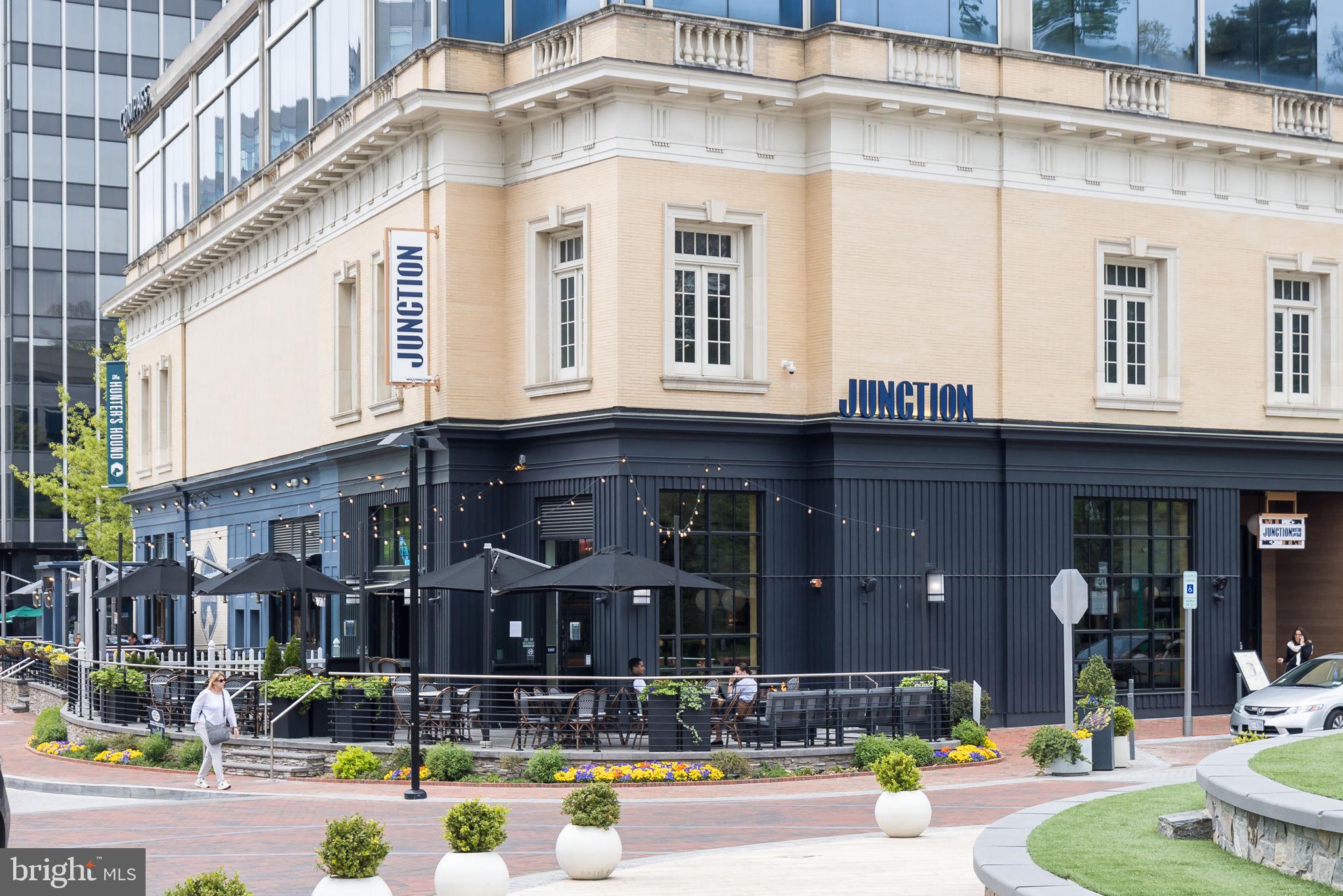 GLEN COVE - Residential