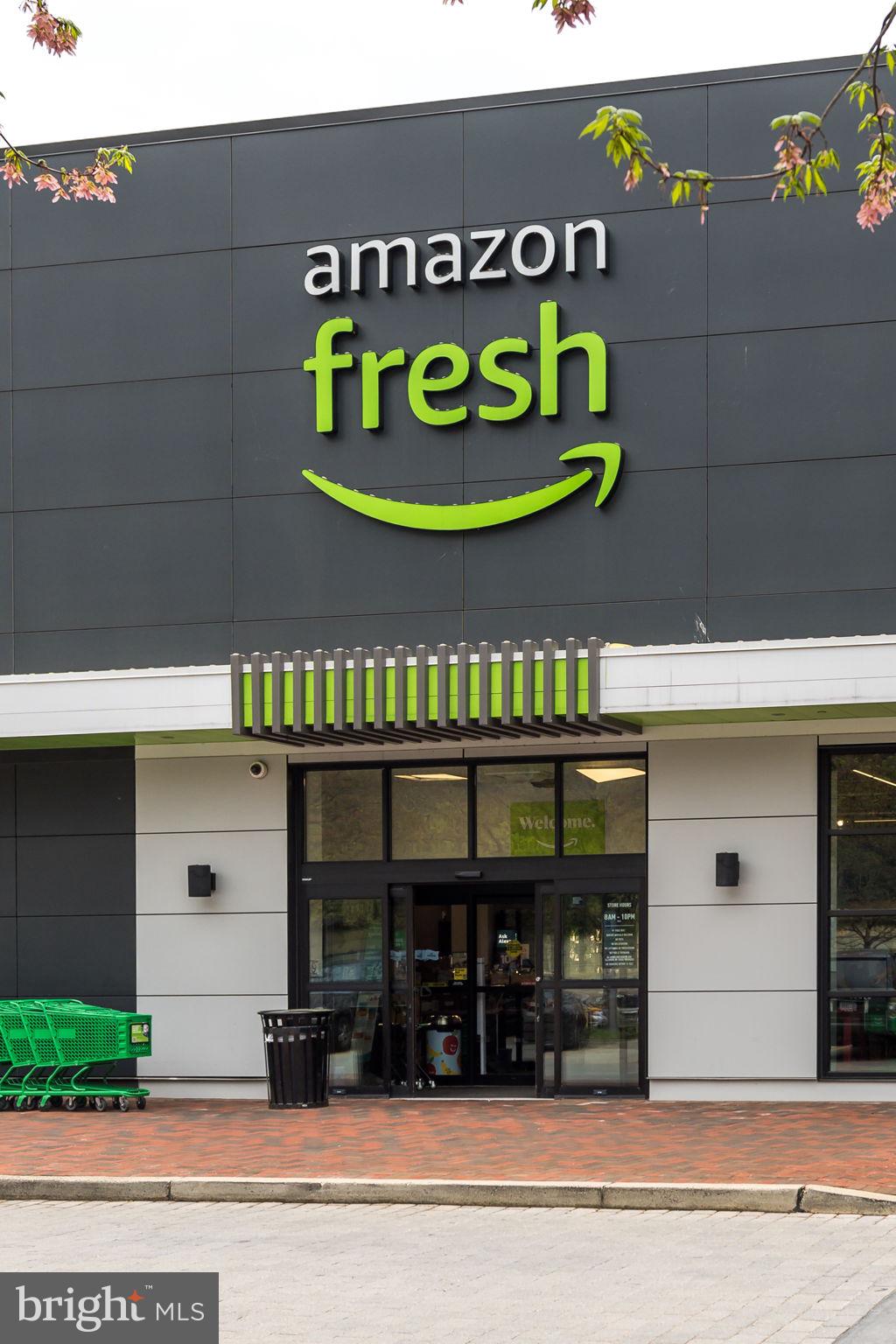 GLEN COVE - Residential