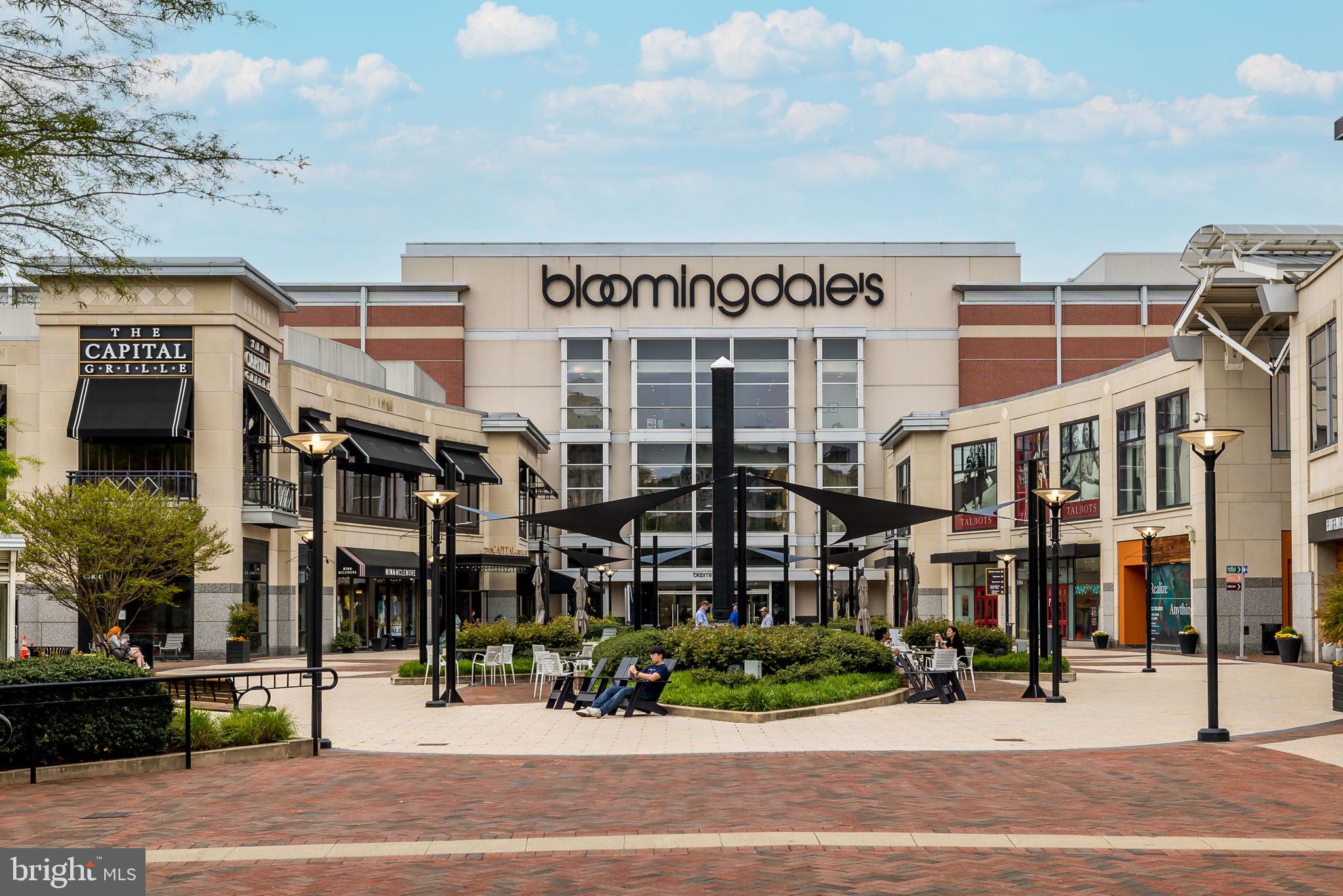 GLEN COVE - Residential