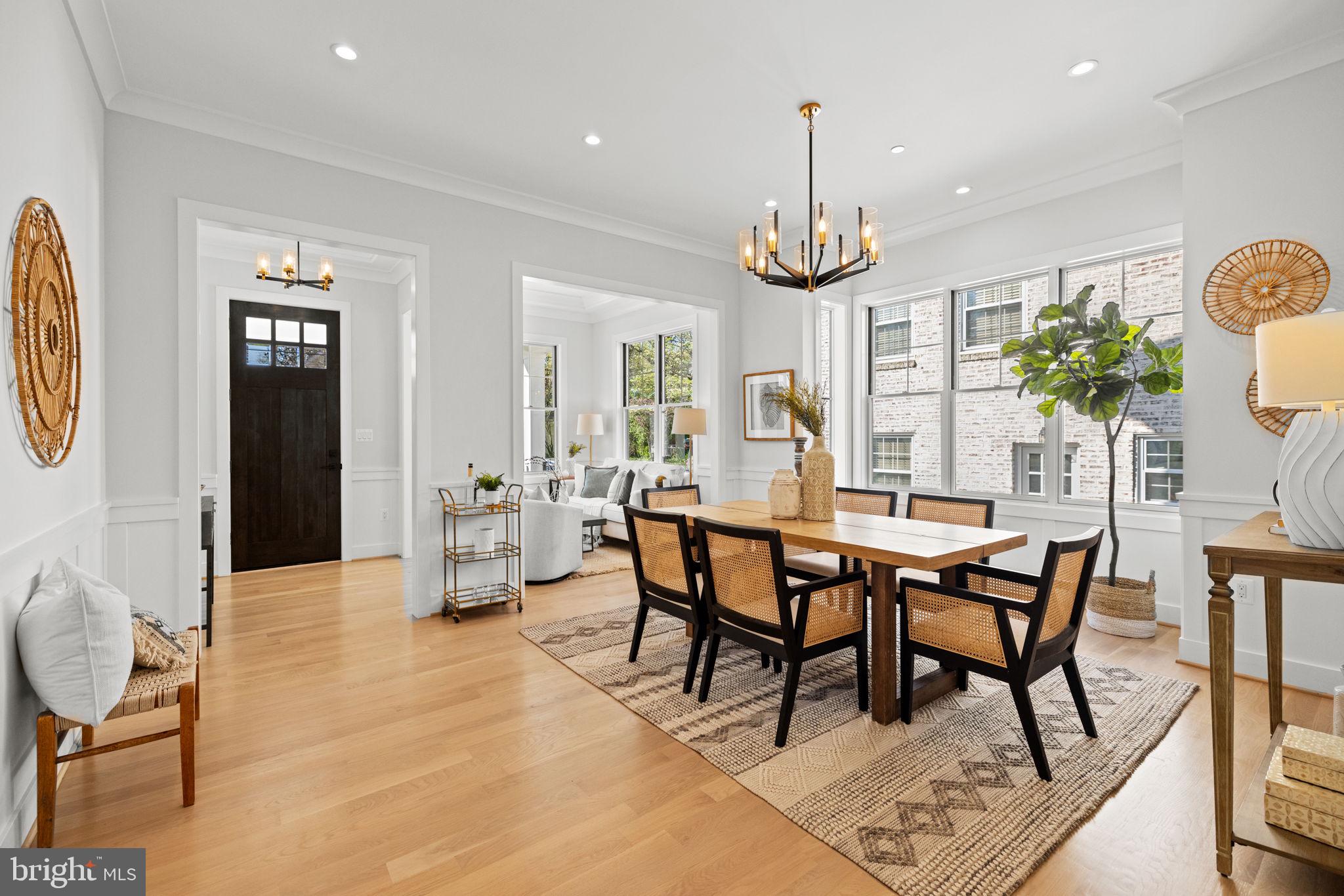 GLEN COVE - Residential