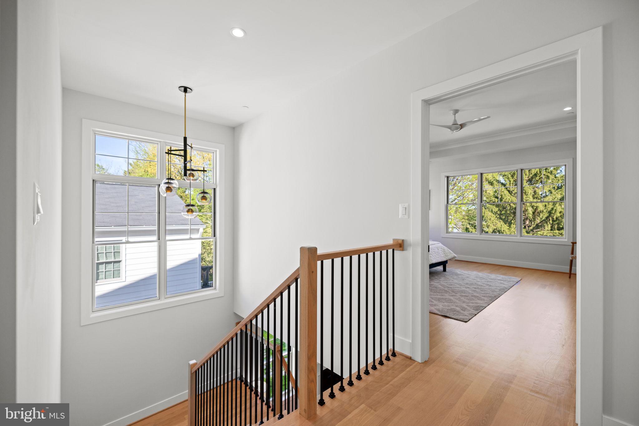 GLEN COVE - Residential